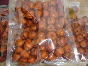 【滄州冬棗】滄州冬棗價格/圖片_滄州冬棗批發(fā)/采購_滄州冬棗廠家/供應商